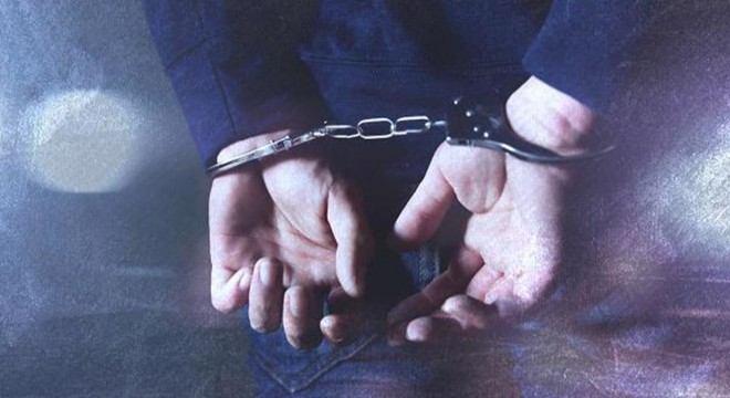 14 ilde FETÖ operasyonu: Çok sayıda gözaltı