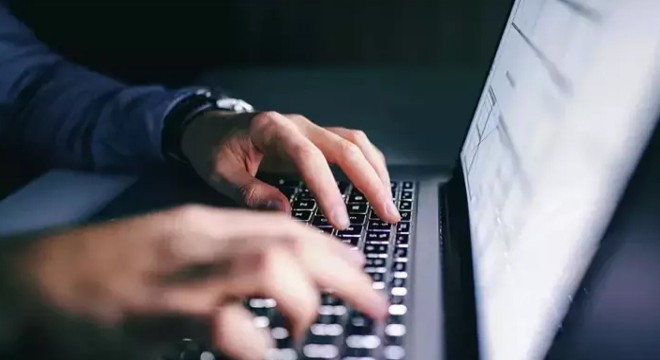 14 siteye erişim yasağı