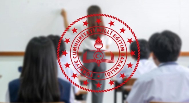 15 bin öğretmen atamasının tarihi belli oldu