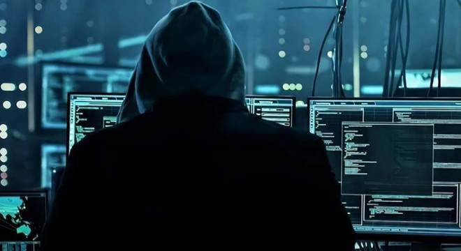 15 ilde siber suç operasyonu; 51 şüpheli tutuklandı