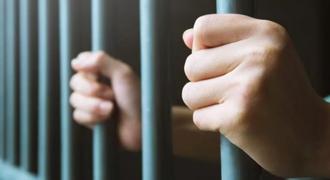 15 yaşındaki Yusuf'un cinayet sanığı astsubaya 29 yıl hapis