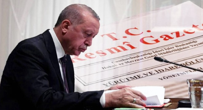 16 Mayıs, 'Ulusal Erişilebilirlik Günü' olarak kutlanacak