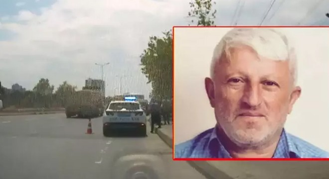 16 gündür kayıptı! Askeri bölgede cesedi bulundu