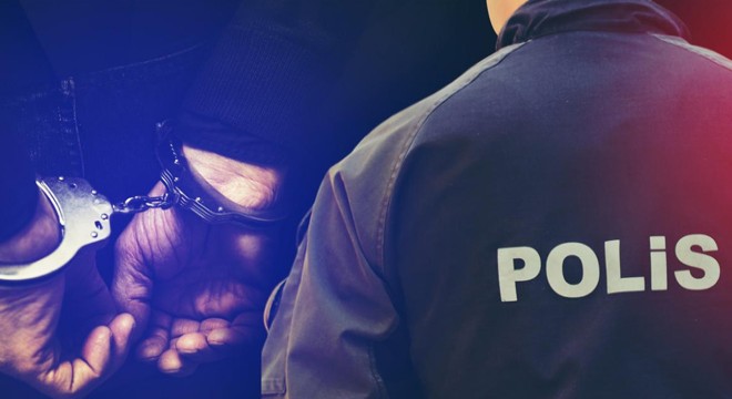 17 ilde dolandırıcılık operasyonları: 261 tutuklama