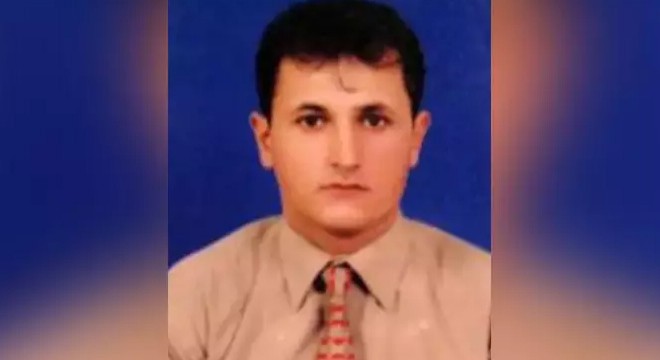 17 yıl sonra aydınlatılan cinayetin sanıkları hakim karşısında