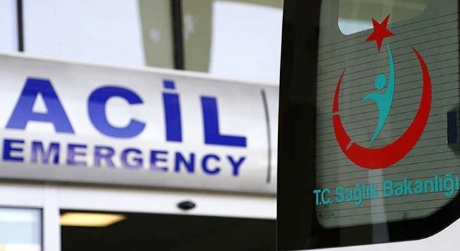 170 öğrenci hastanelik oldu