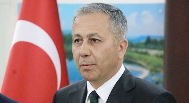 18 ilde DEAŞ operasyonu: 20 tutuklama