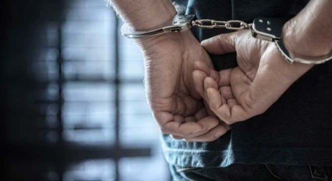 18 ilde dolandırıcılık operasyonu; 41 tutuklama