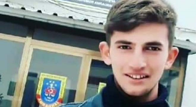 2 kişinin öldüğü, 10 kişinin de yaralandığı patlamadaki ihmalleri tanıklar anlattı