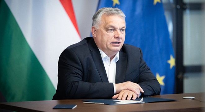 2 ve üzeri çocuk sahibi annelere ömür boyu vergi muafiyeti