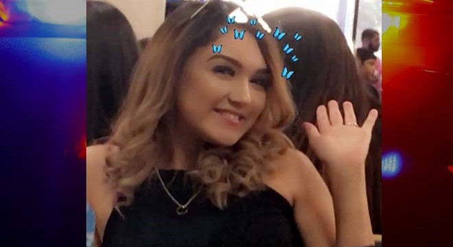 2 yaşındaki çocuk silahla oynarken annesini vurdu