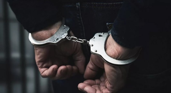 20 ilde 'siber suç' operasyonu: 23 tutuklama