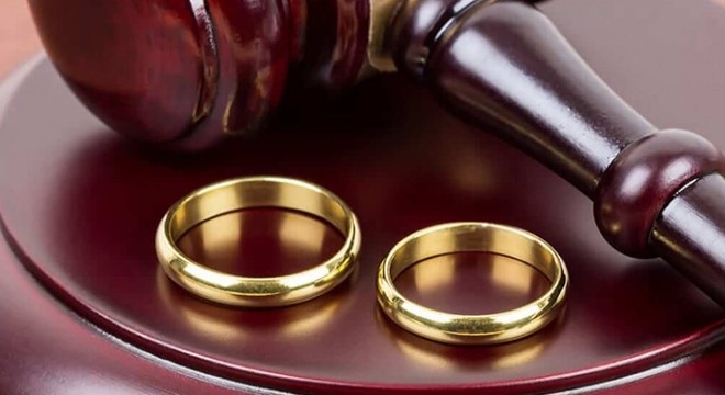 20 yılda boşanma arttı, evlilik azaldı