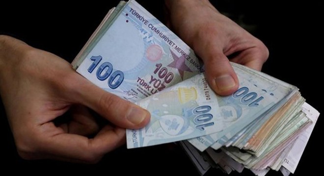 2022'de asgari ücretin işverene maliyeti ne kadar?