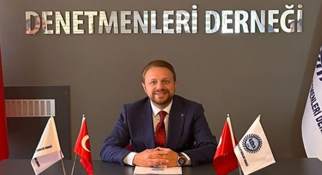 2023'te 20 bin 811 kayıt dışı çalışan tespit edildi