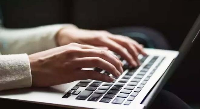 2024'te CİMER'e 4,5 milyon başvuru yapıldı