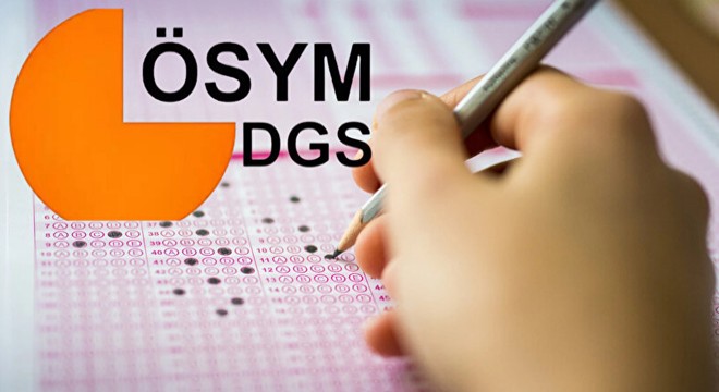 2025-DGS yerleştirme sonuçları açıklandı