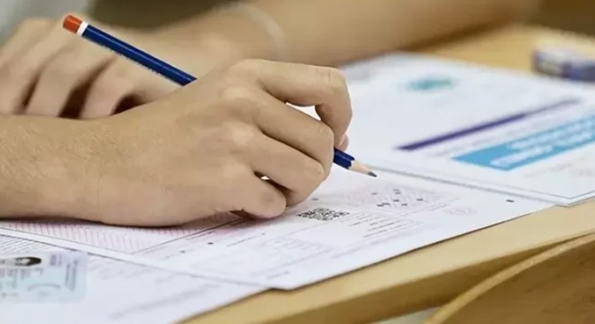 2025 Kaymakamlık sınav sonuçları açıklandı