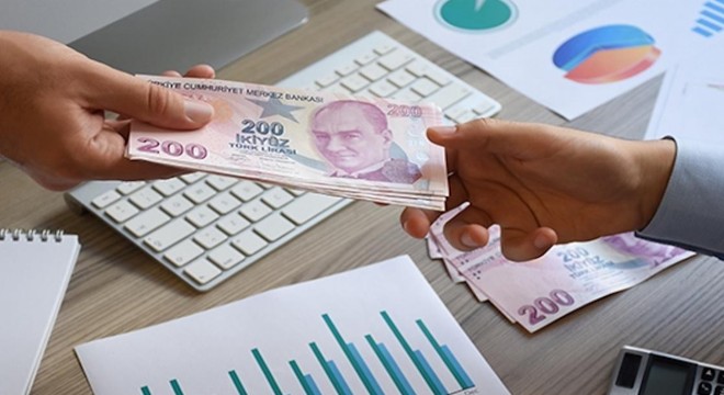 2025 Mayıs Faizsiz Kredi Veren Bankalar Açıklandı! Sıfır Faizli 75 Bin TL Krediden Kimler Yararlanabilir