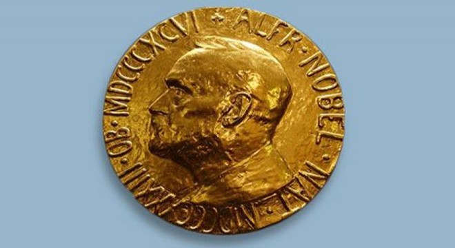 2025 Nobel Fizik Ödülü'nün sahibi belli oldu