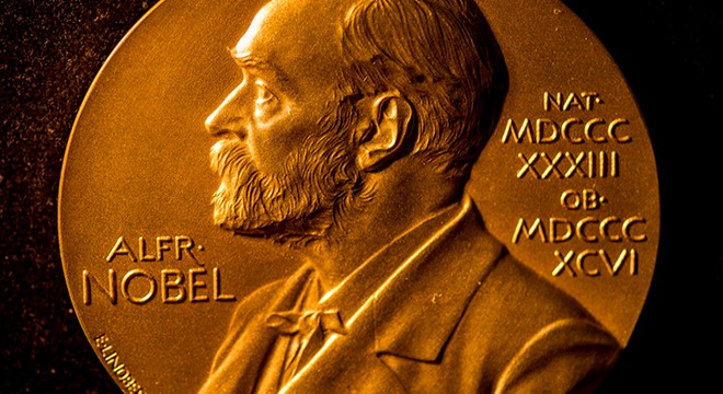 2025 Nobel Tıp Ödülü'nün sahibi belli oldu