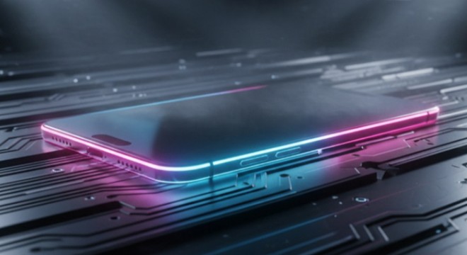 2025'in Hızlı Telefonlarından Biri: Xiaomi 15T Pro Performans Testi
