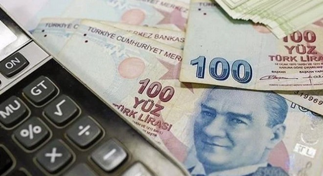 2025'te emeklilere promosyon ödemesi belli oldu
