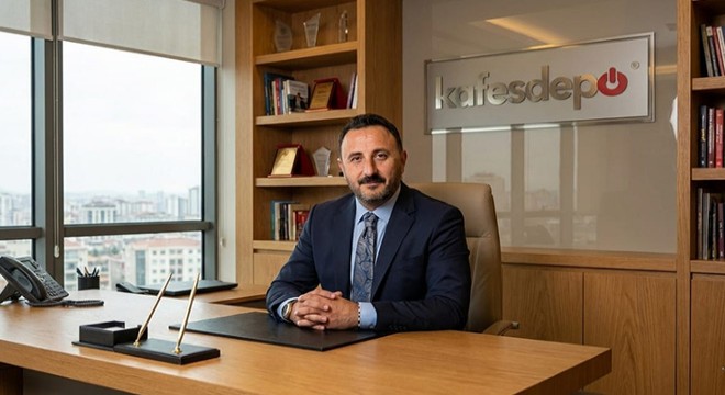 2025'te kentsel dönüşüm taşınma süreçlerini hızlandırıyor