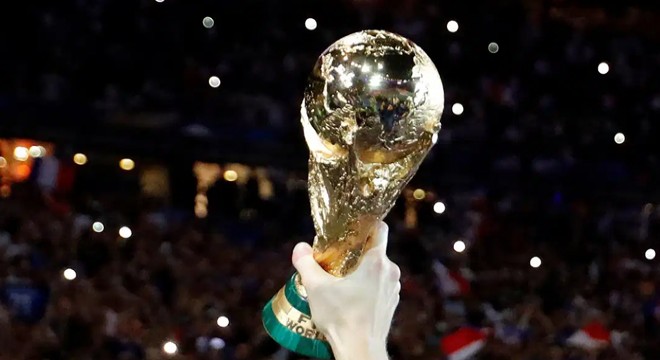 2026 Dünya Kupası'nı garantileyen 13 ülke belli oldu