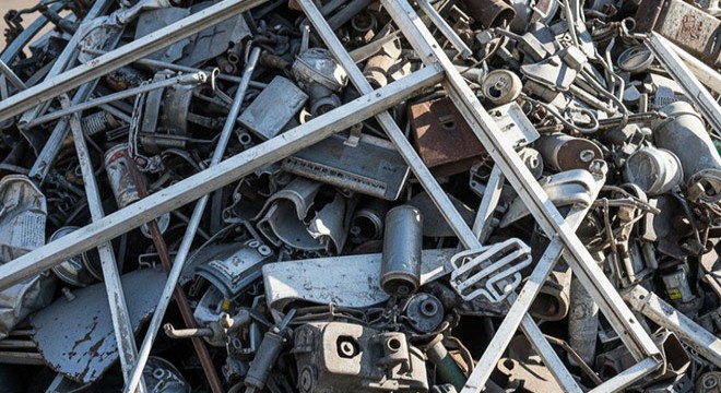 2026 Hurda Alüminyum Fiyatları ve demirsanhurda.com.tr: Hafif Metalin Ağır Değeri