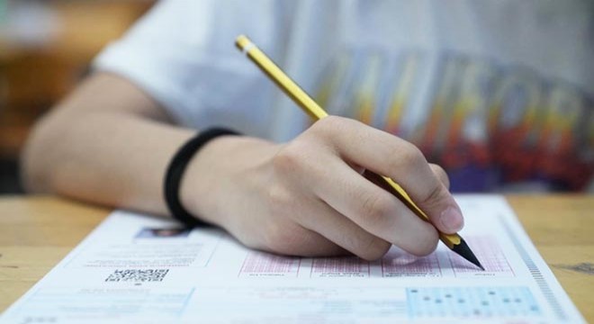 2026 LGS sınav giriş yerleri açıklandı