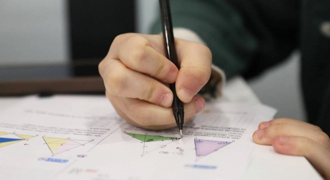2026 LGS sonuçları ne zaman açıklanacak?