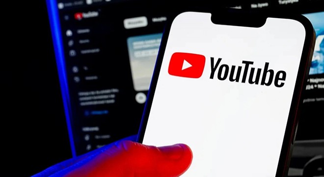 2026 Yılının En İyi Youtube İndiricileri