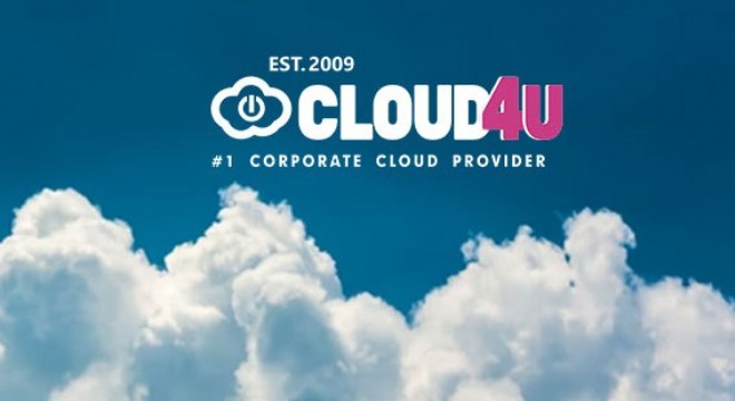 2026'da DevOps ve BT Ekipleri İçin En İyi Yapay Zeka Araçları