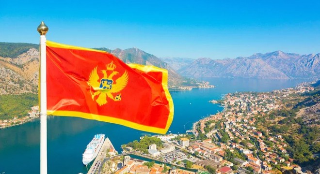 2026'da Karadağ'da Şirket Kurmak ve Oturum İzni Almak