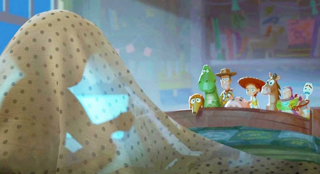 2026'nın en çok kazanan filmi oldu