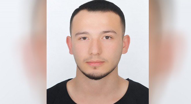 22 yaşındaki Mustafa, motosiklet kazasında öldü
