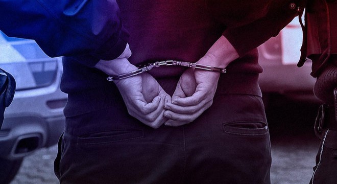 23 ilde 'yasa dışı bahis' operasyonları: 47 gözaltı