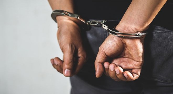 24 ilde göçmen kaçakçılığı operasyonları: 36 tutuklama