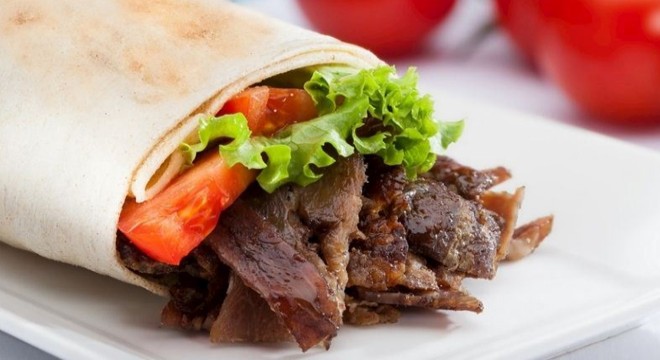 250'den fazla şubesi olan döner zinciri konkordato ilan etti