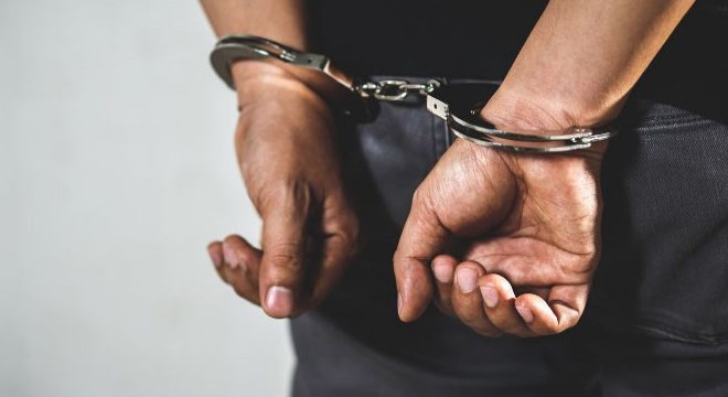 26 ilde FETÖ operasyonları: 56 tutuklama