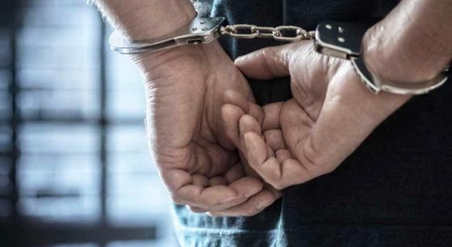 26 ilde 'göçmen kaçakçılığı' operasyonu: 43 tutuklama
