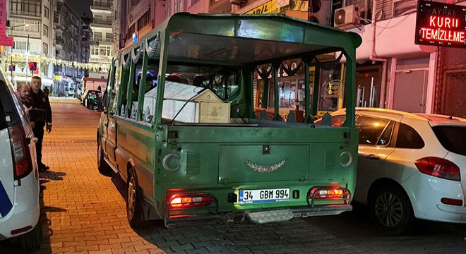 28 yaşındaki kadın otel odasında ölü bulundu