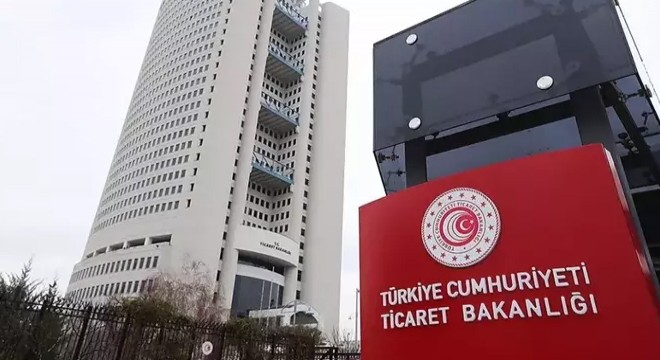 29'uncu Tüketici Konseyi'nden tavsiye kararları