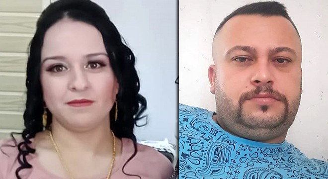 3 çocuğunun annesini öldüren sanık: Hatırlamıyorum