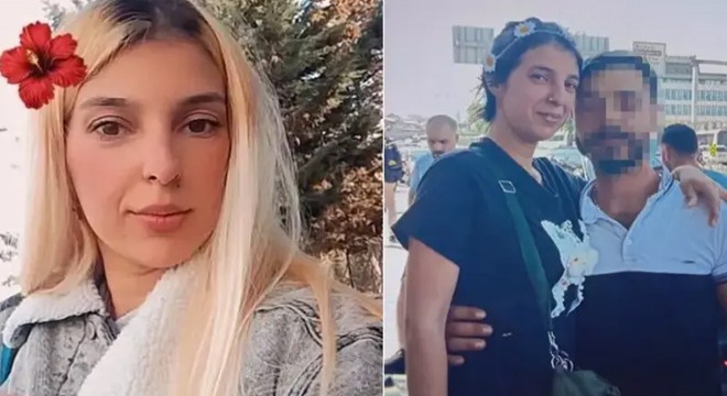 3 çocuk annesi Bedriye'den 4 gündür haber alınamıyor