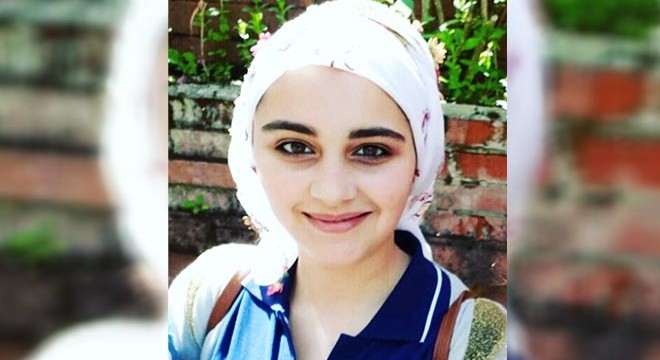 3 çocuk annesi Havva'nın ölümüne ilişkin 4 tutuklama