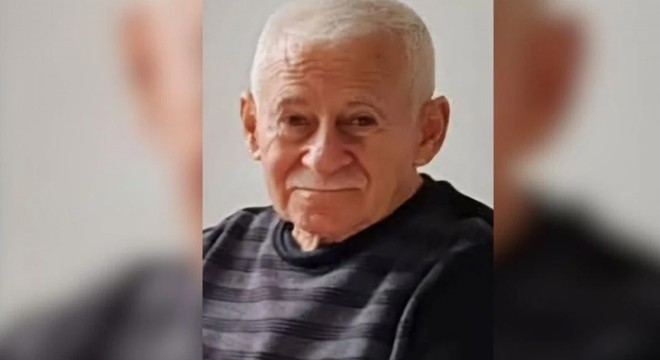 3 gündür kayıptı, dere kenarında ölü bulundu