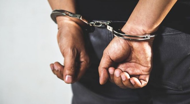 3 ilde dolandırıcılık operasyonu; 17 tutuklama