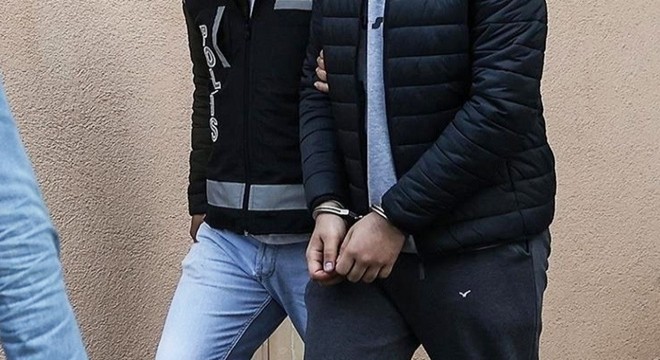 3 ilde yasadışı bahis operasyonu